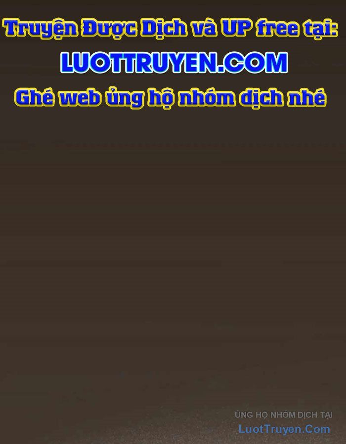 G Báo Thù: Chapter 1