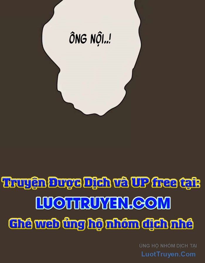 G Báo Thù: Chapter 1