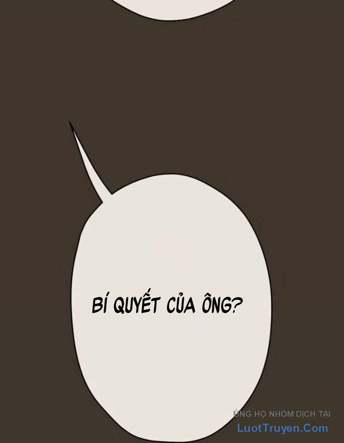 G Báo Thù: Chapter 1