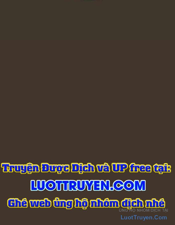 G Báo Thù: Chapter 1