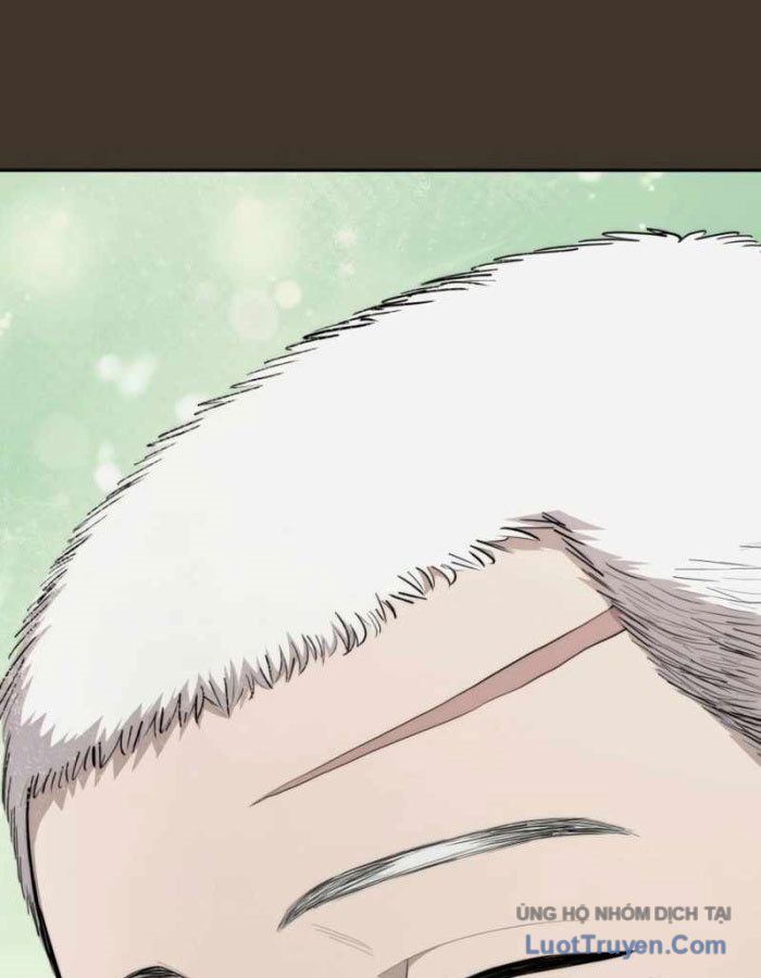 G Báo Thù: Chapter 1