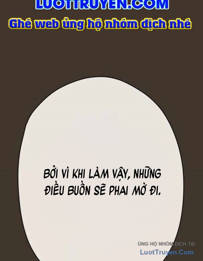 G Báo Thù: Chapter 1