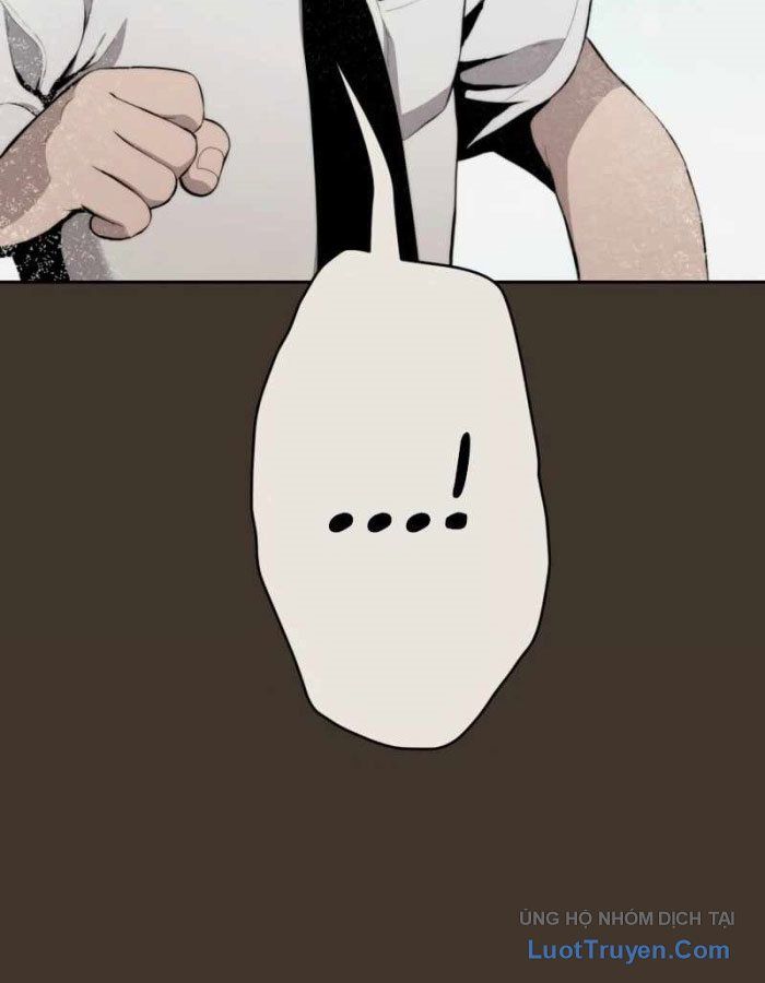 G Báo Thù: Chapter 1