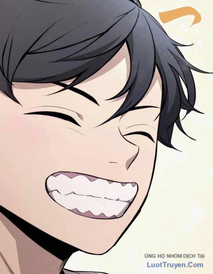 G Báo Thù: Chapter 1