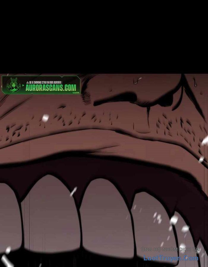 G Báo Thù: Chapter 1