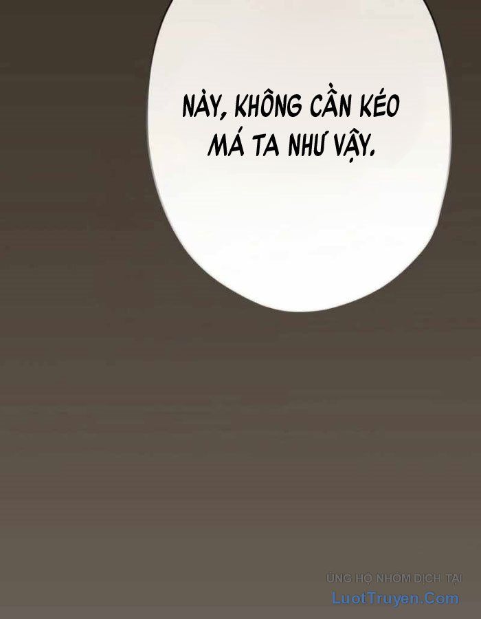 G Báo Thù: Chapter 1