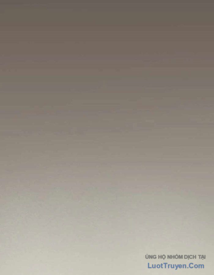 G Báo Thù: Chapter 1