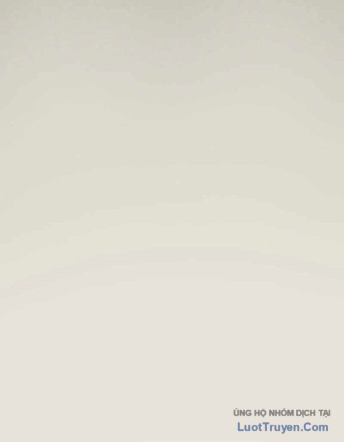 G Báo Thù: Chapter 1