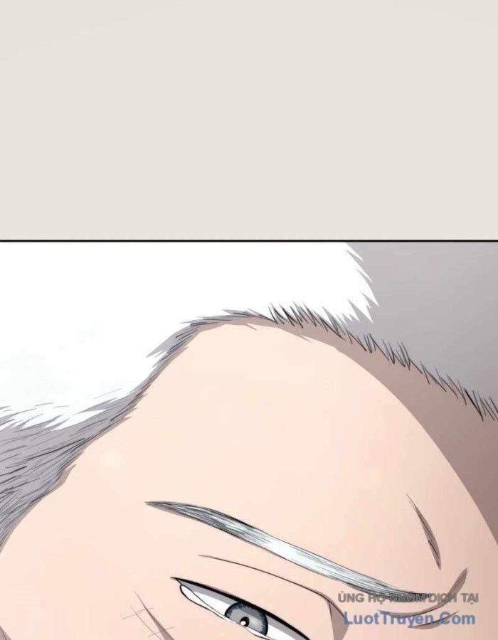 G Báo Thù: Chapter 1