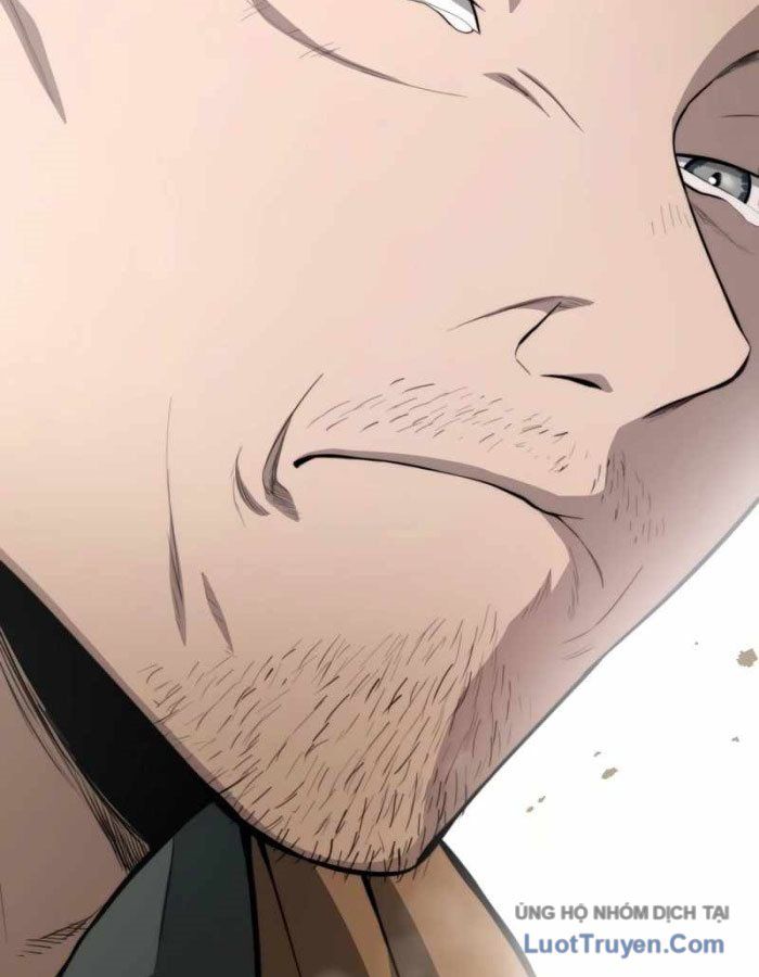 G Báo Thù: Chapter 1