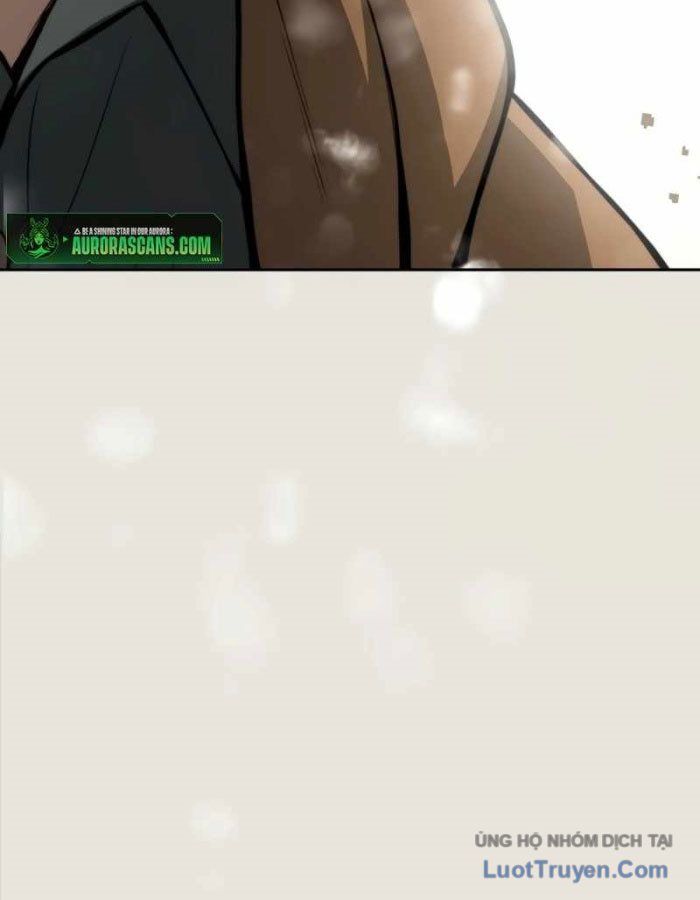 G Báo Thù: Chapter 1