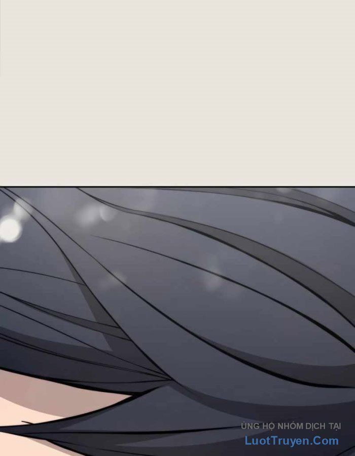 G Báo Thù: Chapter 1