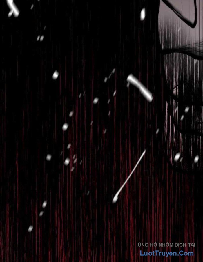 G Báo Thù: Chapter 1