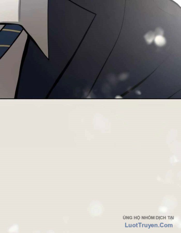 G Báo Thù: Chapter 1