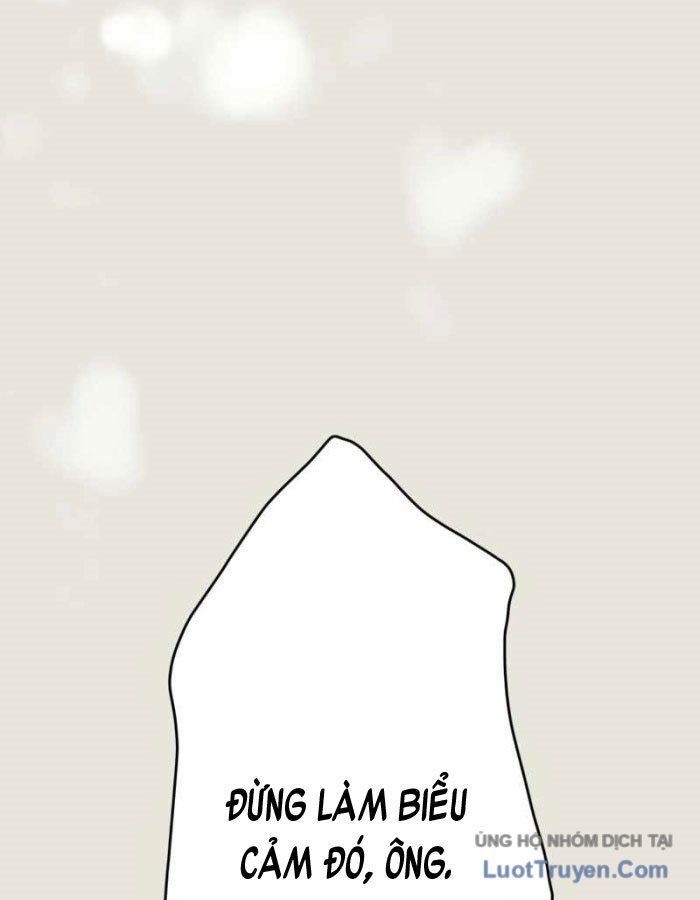 G Báo Thù: Chapter 1