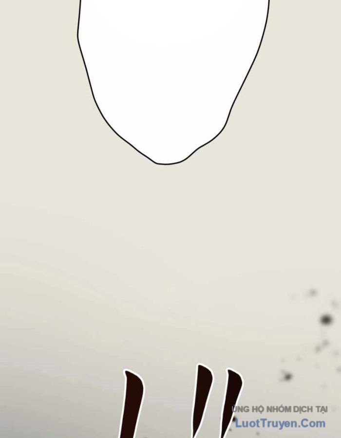 G Báo Thù: Chapter 1