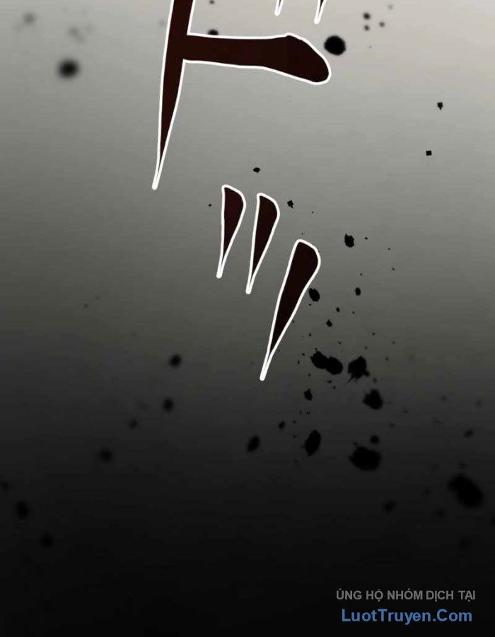 G Báo Thù: Chapter 1