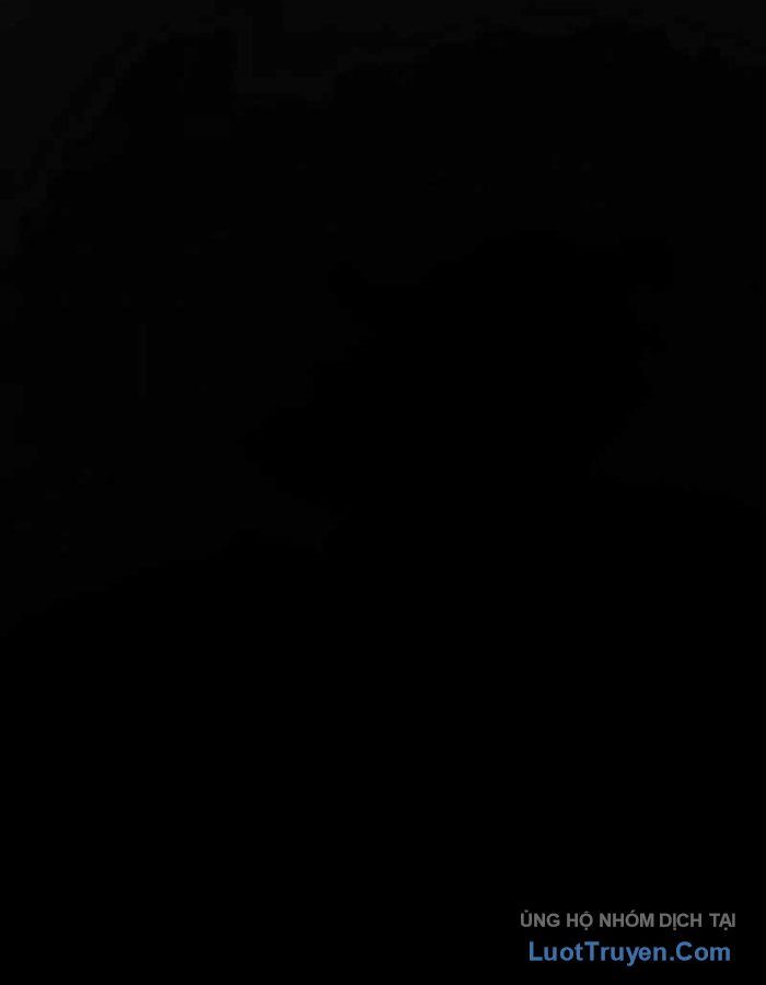 G Báo Thù: Chapter 1