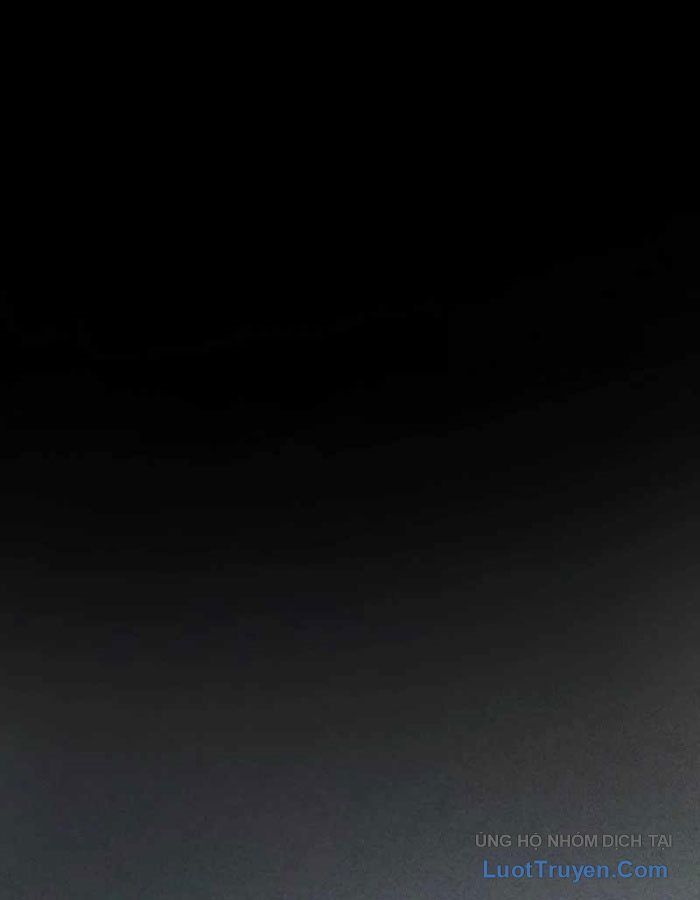 G Báo Thù: Chapter 1