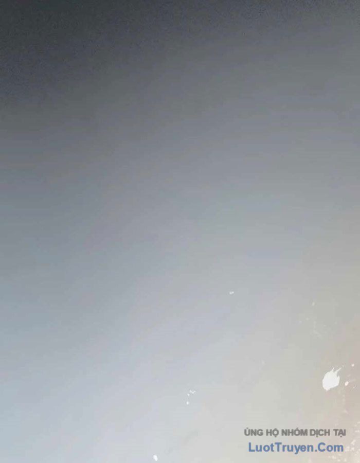 G Báo Thù: Chapter 1