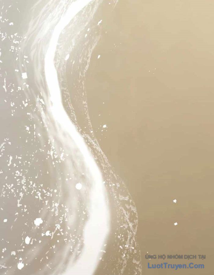 G Báo Thù: Chapter 1