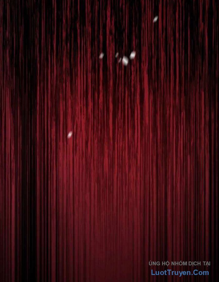 G Báo Thù: Chapter 1