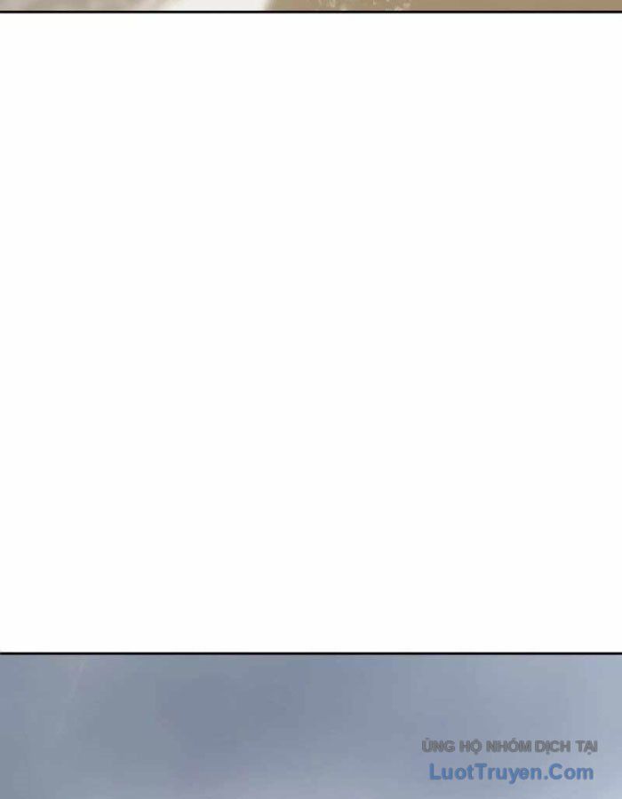 G Báo Thù: Chapter 1