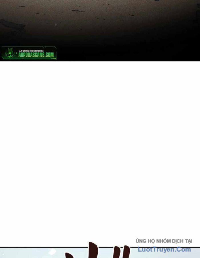 G Báo Thù: Chapter 1