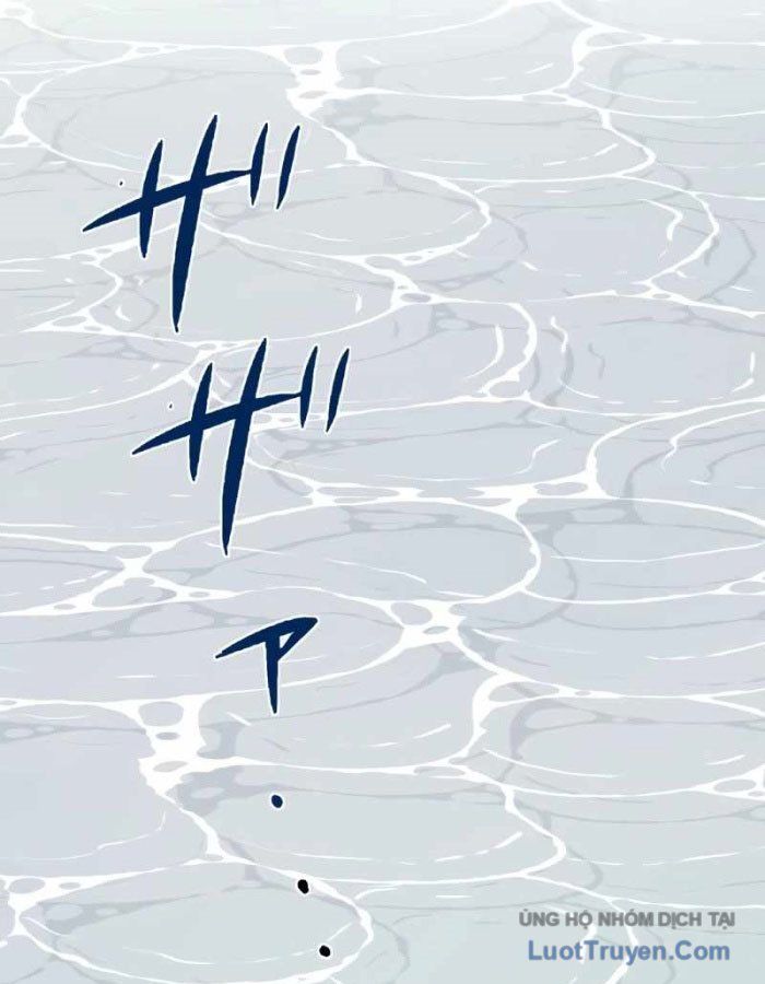 G Báo Thù: Chapter 1