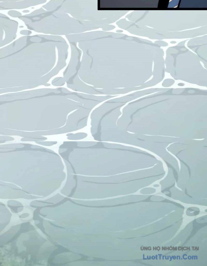 G Báo Thù: Chapter 1