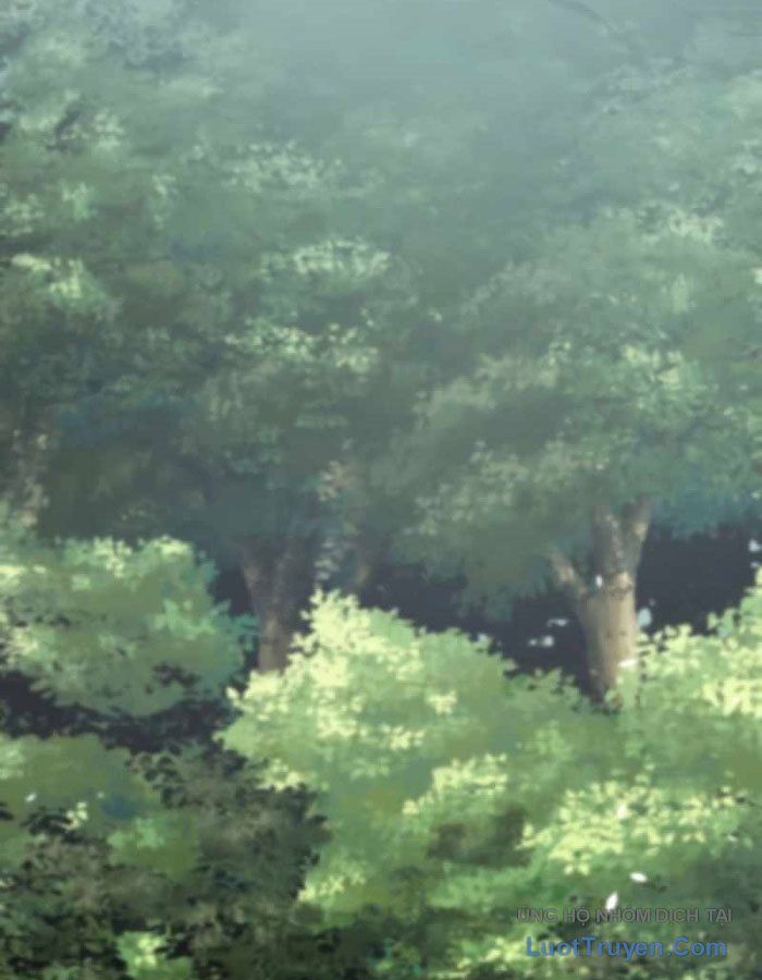 G Báo Thù: Chapter 1