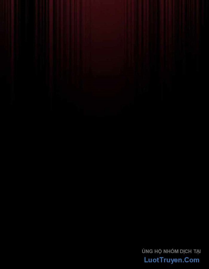 G Báo Thù: Chapter 1