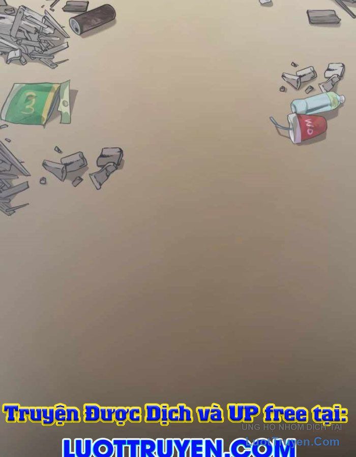 G Báo Thù: Chapter 1