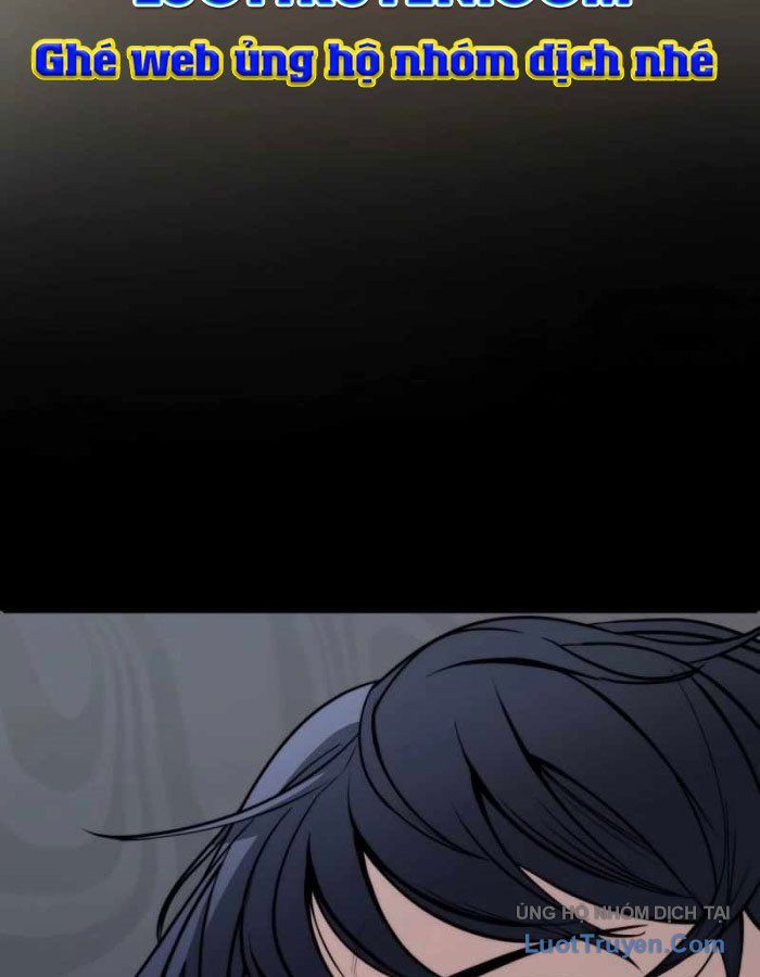 G Báo Thù: Chapter 1