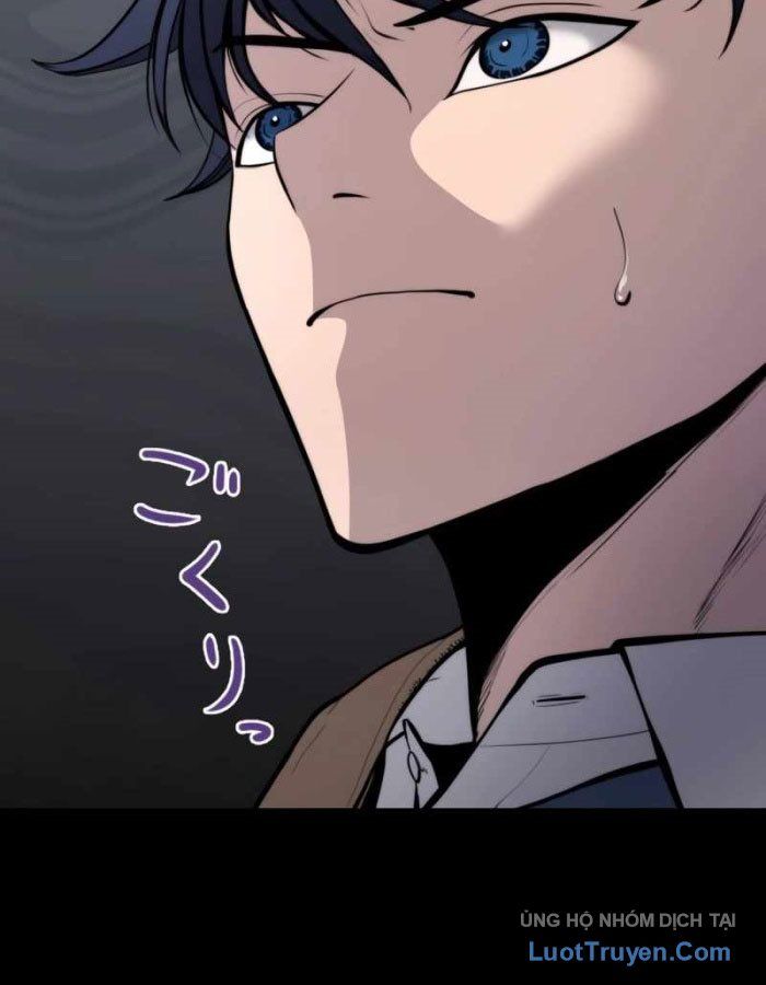 G Báo Thù: Chapter 1