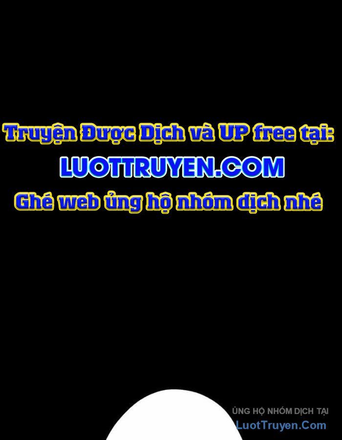 G Báo Thù: Chapter 1