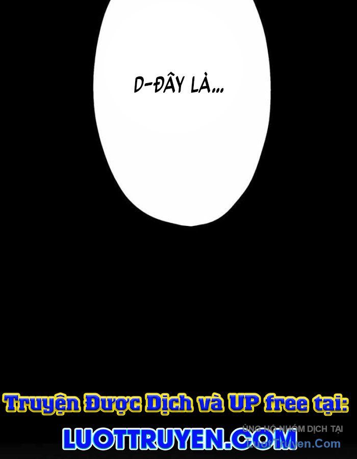 G Báo Thù: Chapter 1