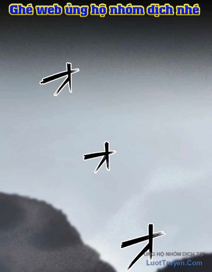 G Báo Thù: Chapter 1