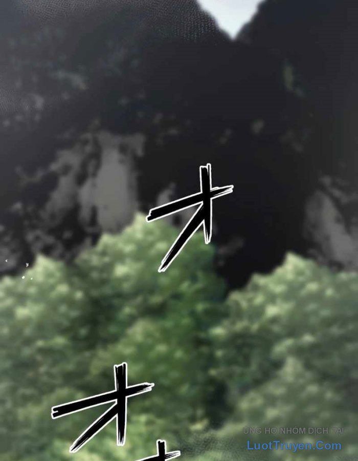 G Báo Thù: Chapter 1