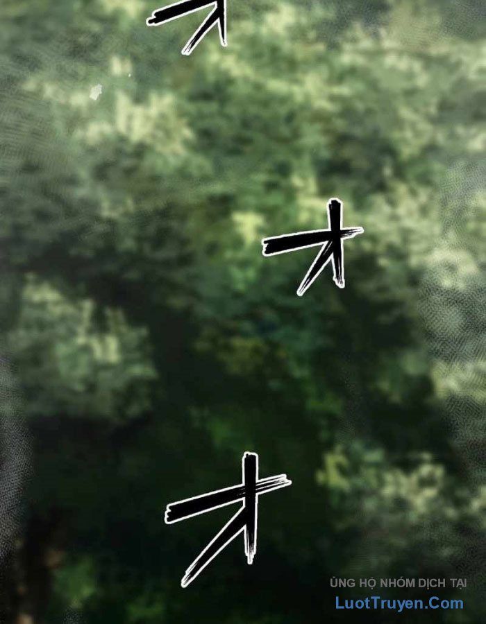 G Báo Thù: Chapter 1