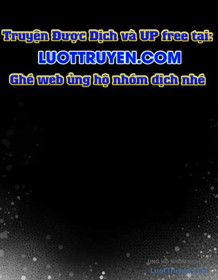 G Báo Thù: Chapter 1