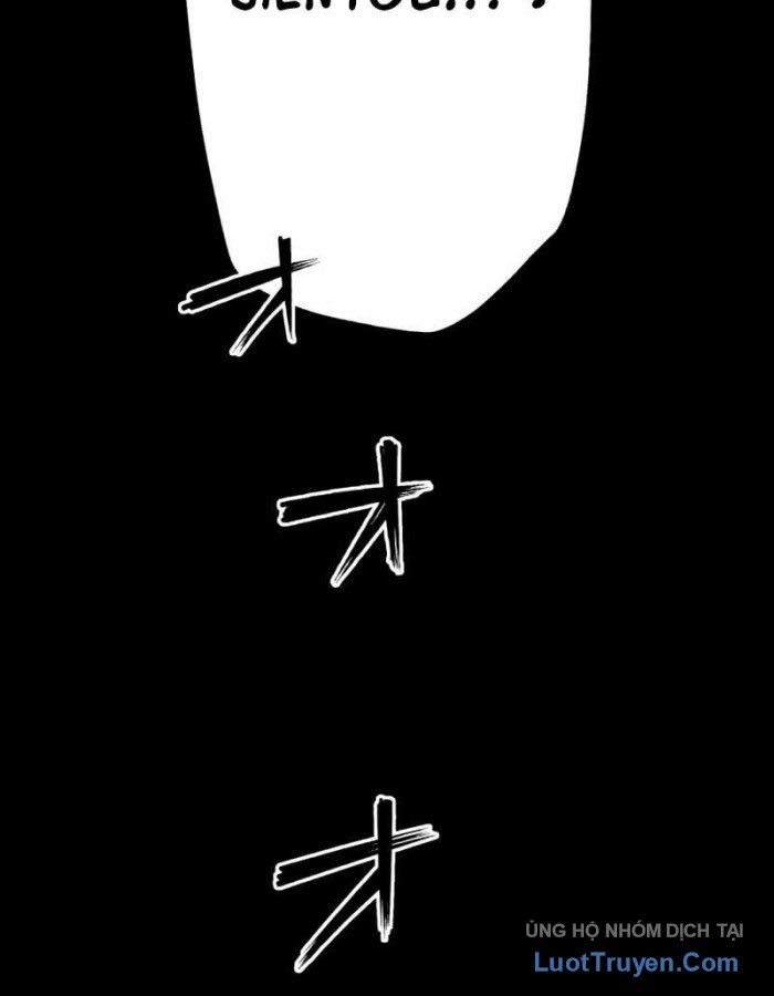 G Báo Thù: Chapter 1