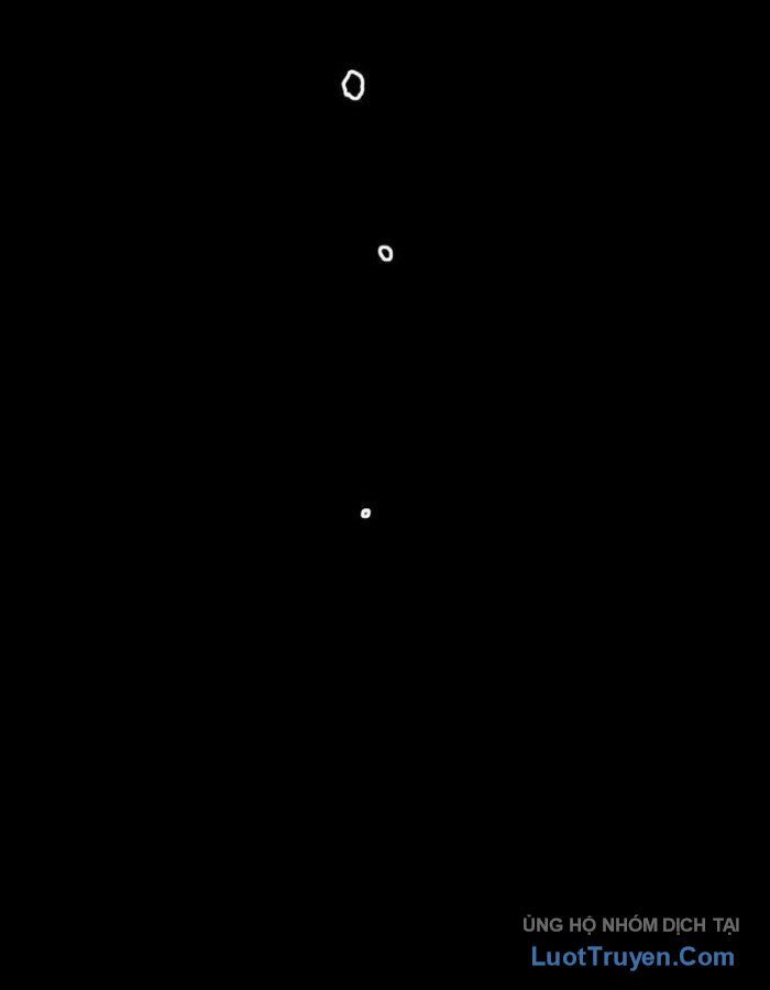 G Báo Thù: Chapter 1