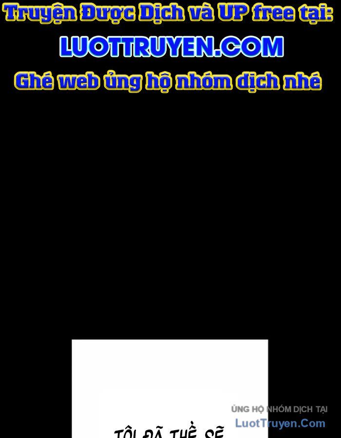 G Báo Thù: Chapter 1