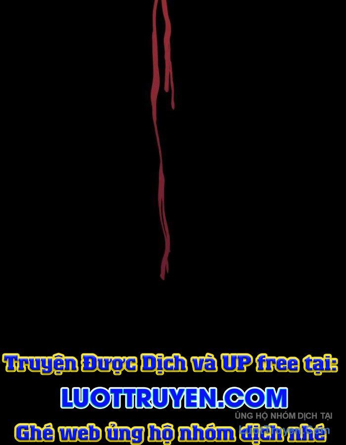 G Báo Thù: Chapter 1