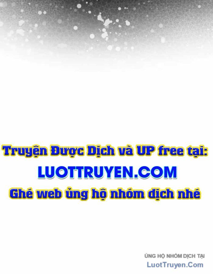 G Báo Thù: Chapter 1