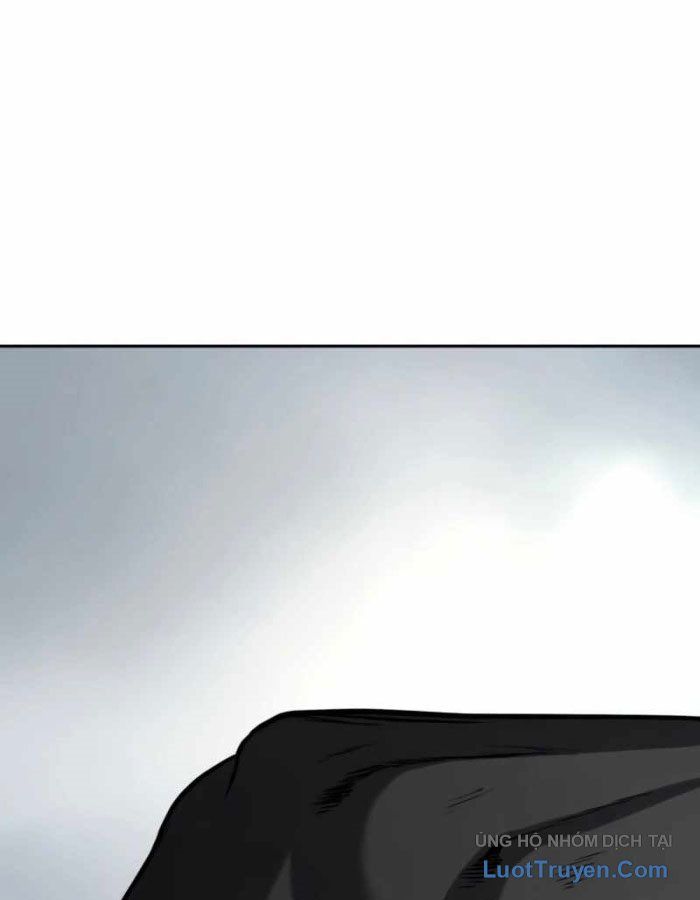 G Báo Thù: Chapter 1