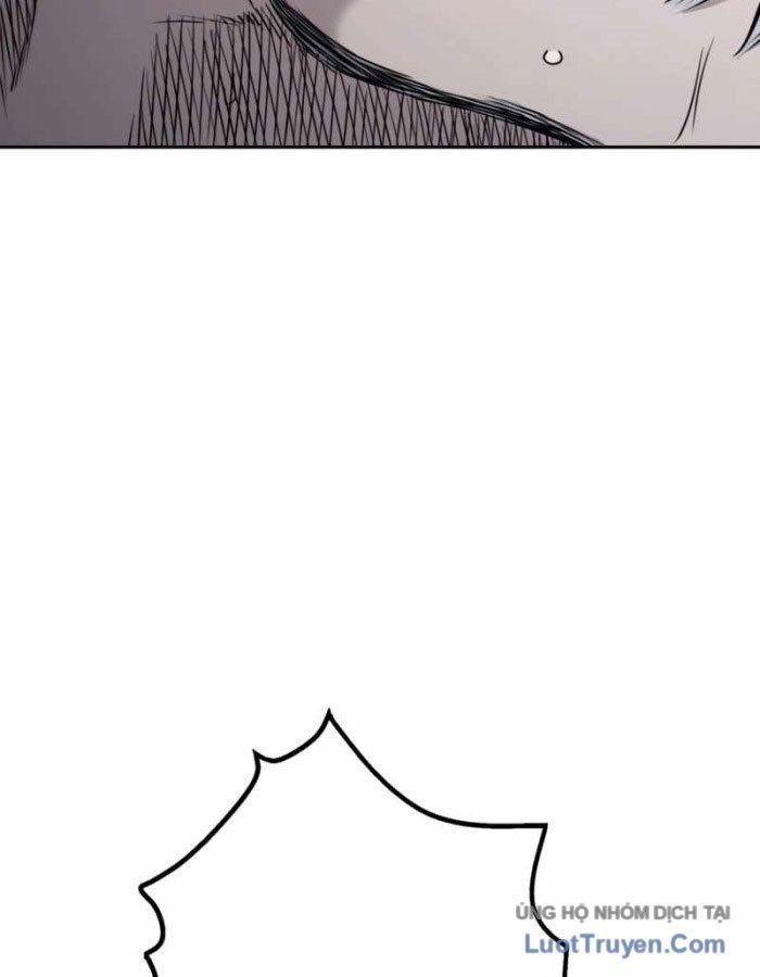 G Báo Thù: Chapter 1