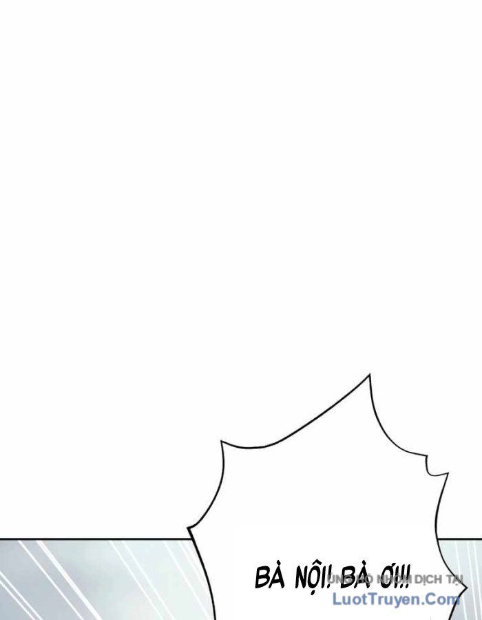 G Báo Thù: Chapter 1