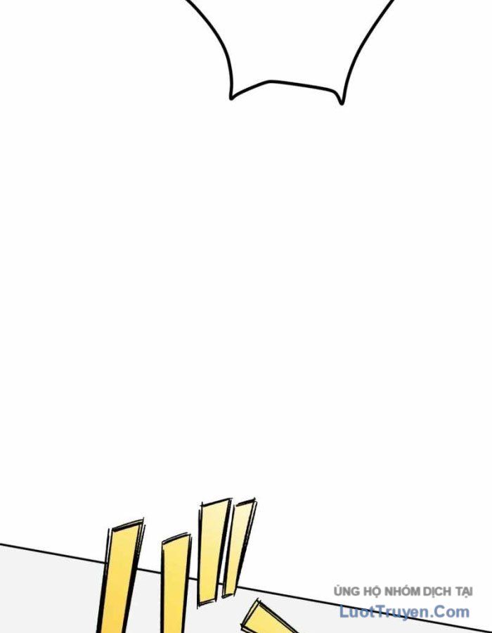 G Báo Thù: Chapter 1